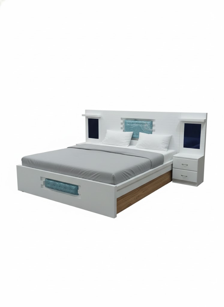 Product 72